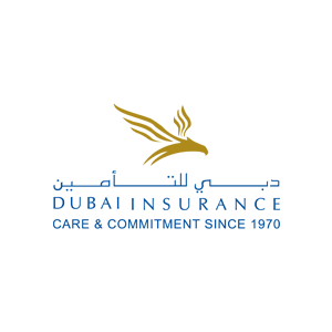 Dubai-insurance