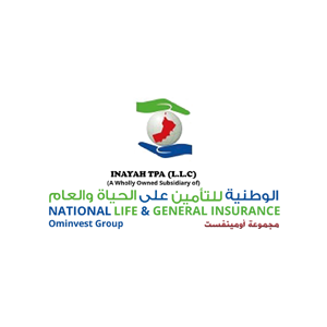 National-life-insurance