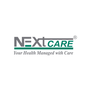 Nextcare-insurance