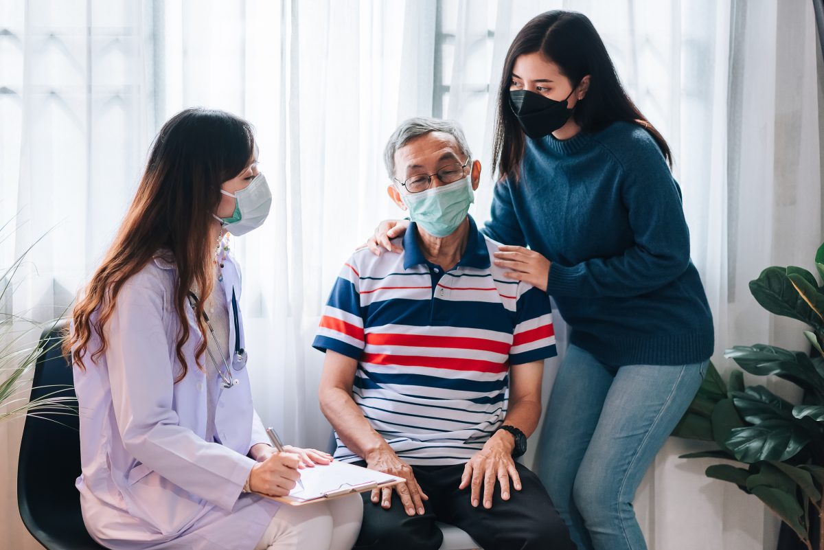 How much doctor visit in dubai