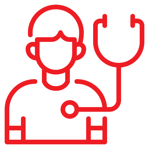 general-health-checkup