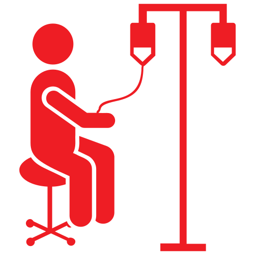 intravenous-therapy