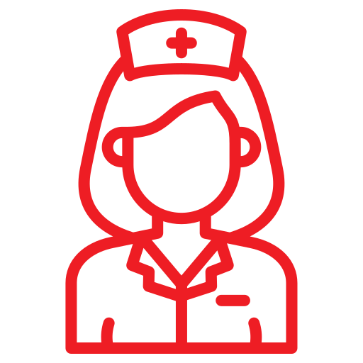 nurse