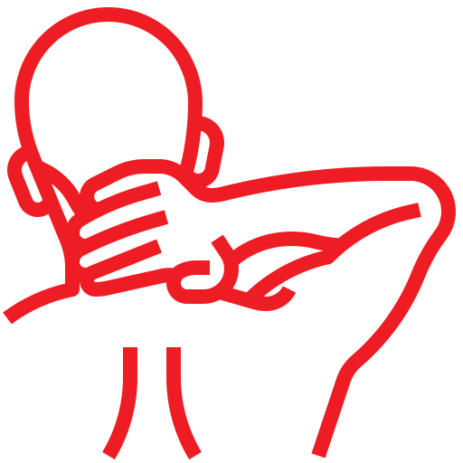 physiotherapy service